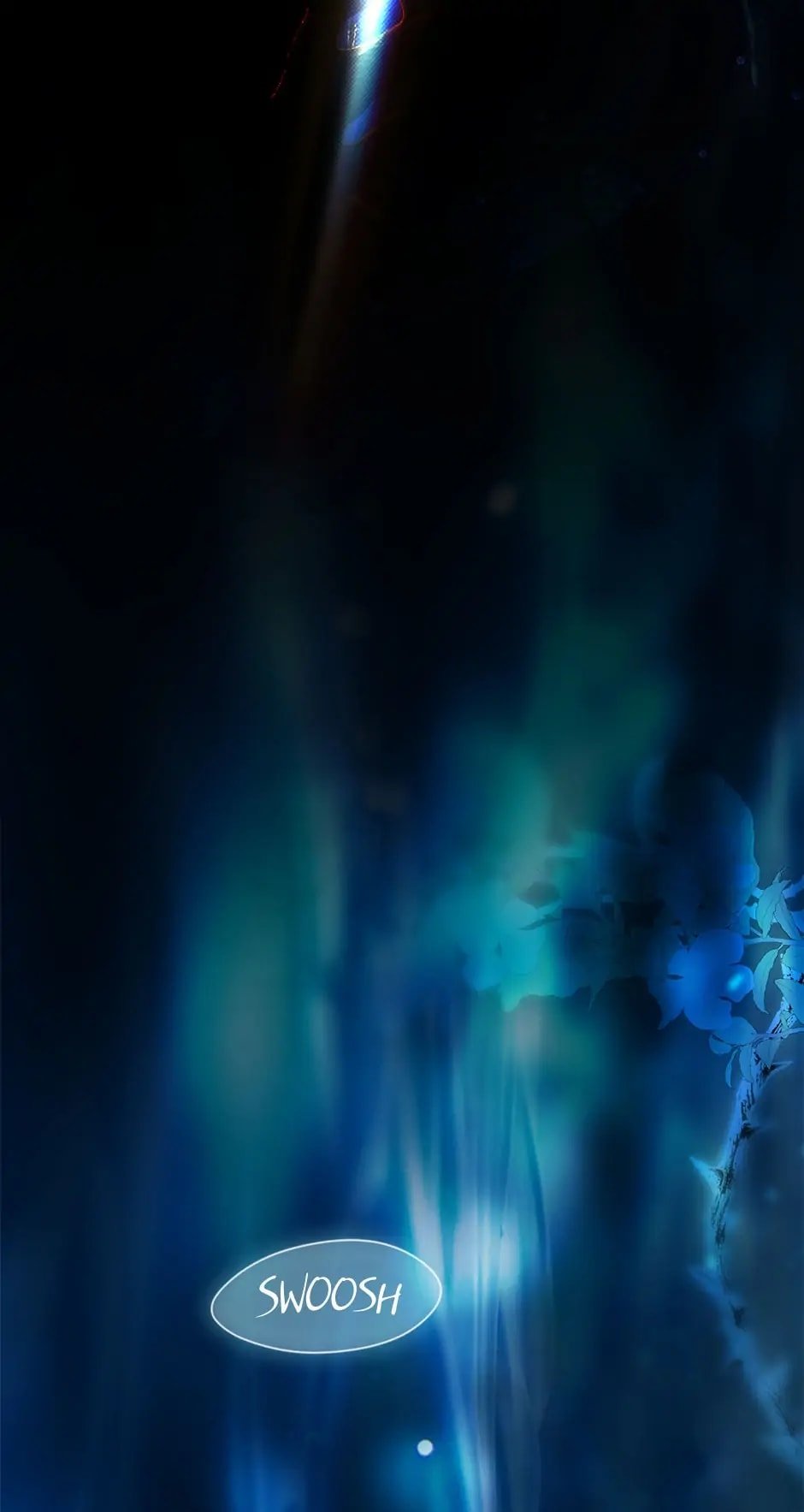 Secret Lady, Chapter 83 image 02